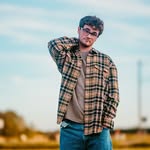 Jared Thigpen - @thigpen___ - Instagram