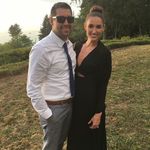 Jared Thigpen - @jaredmt - Instagram