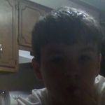 Jared Thigpen - @jared.thigpen - Instagram