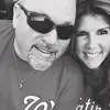 Jared Thigpen - @31035009328 - TikTok