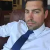 Jared Thigpen - @jaredmthigpen - TikTok