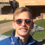 Jared Thigpen - @jaredthigpen - Instagram