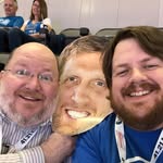 Jared Thigpen - @jared_thigpen - Instagram
