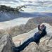 Jared Thigpen - Facebook
