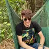 Jared - @jaredathornton - TikTok