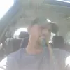 jared - @jaredthornton403 - TikTok