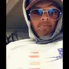 Jared - @jaredthornton781 - TikTok