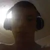 Jared - @realjaredthornton - TikTok