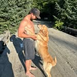 @jared_thornton99 - Instagram