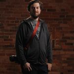 Jared Thornton - @livingdynamic - Instagram