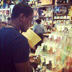 jared Thornton - @harez1990 - Instagram