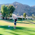 Jared Thornton - @j_thornton23 - Instagram