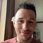 Jared Thornton - Facebook