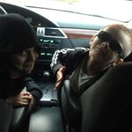 Jared Thornton - @longlivethekush - Instagram