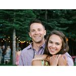 Jared Thornton - @jethornton21 - Instagram