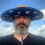 Jared Thornton - Facebook