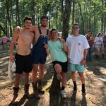 Jared Thornton - @jaredthornton728 - Instagram