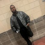 Jared Thornton - @mr_jay_thornton - Instagram