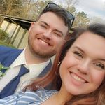 Jared Thornton - @jared_thornton22 - Instagram