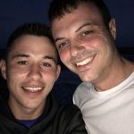 Jared Thornton - @jaredt_0515 - Instagram