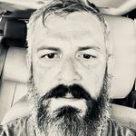 Jared Thornton - @jwilliamt - Instagram
