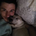 Jared Thornton - @jaredthornton59 - Instagram