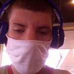 Jared Thornton - @jaredthornton2004 - Instagram
