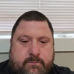Jared Thornton - Facebook