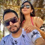 Jared Thornton - @jared_thornton6 - Instagram