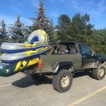 Jared Thornton - @jaredthornton4622 - Instagram