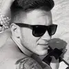 Jared Thornton - @_jaredthornton - TikTok
