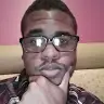 Jared Thornton - @jaredthornton0 - TikTok