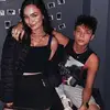 Jared Thornton - @jaredthornton - TikTok