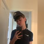 Jared Thornton - @jared.t7 - Instagram