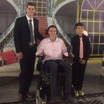 Jared Thornton - @jaredthornton - Instagram