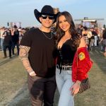 Jared Thornton - @_jaredthornton - Instagram