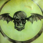 jared thornton - @jtreadonsaab95 - Instagram