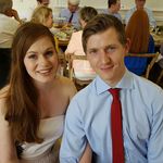 Jared Thornton - @thornton_jared - Instagram