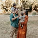 Jared Thornton - @jaredthorn - Instagram