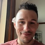 Jared Thornton - @jaredthornton49 - Instagram