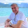 Jared Thornton - @jared.thornton - TikTok