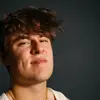 jaredthornton10 - @jaredthornton10 - TikTok