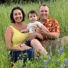 jaredthornton740 - @jaredthornton740 - TikTok