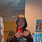 Jarod Thornton - Facebook