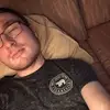 Jarod Thornton - @thorntonjh314 - TikTok