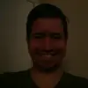 Jarred Thornton - @jarredthornton - TikTok