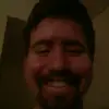 Jarred Thornton - @jarredthornton4 - TikTok