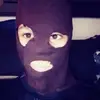 skullyr alt - @jaredthornton40 - TikTok