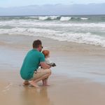 Jared Goldthorpe - @jaredgoldthorpe - Instagram