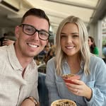 Jared Pailthorpe - @jared_thorpe96 - Instagram